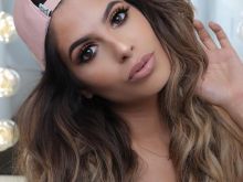 Laura Lee