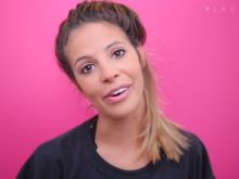 Laura Lee