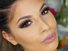 Laura Lee