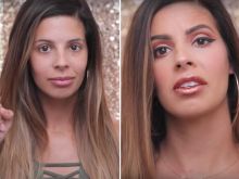 Laura Lee