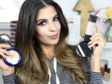 Laura Lee