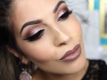 Laura Lee