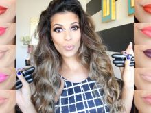 Laura Lee