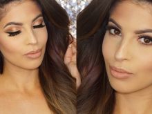 Laura Lee