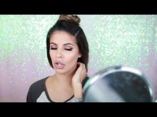 Laura Lee
