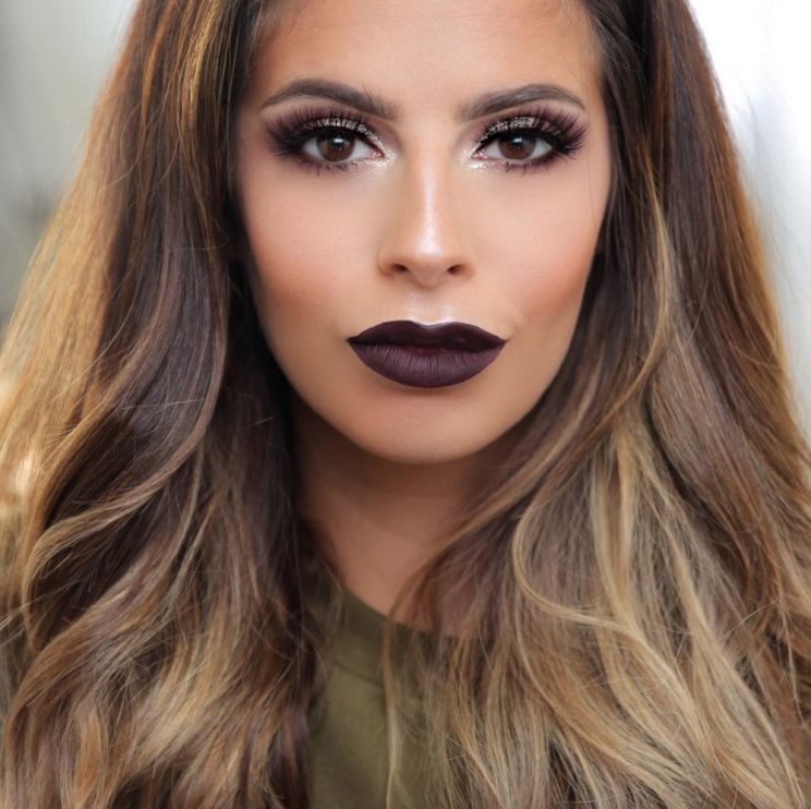 Laura Lee