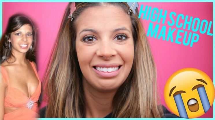 Laura Lee
