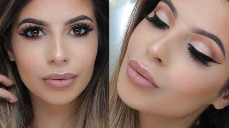 Laura Lee