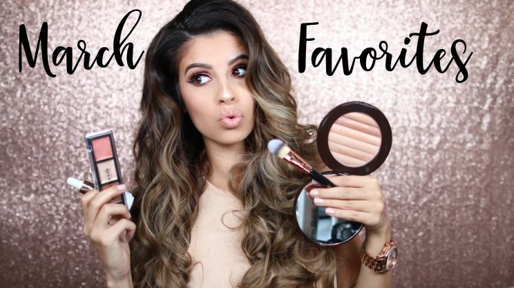 Laura Lee
