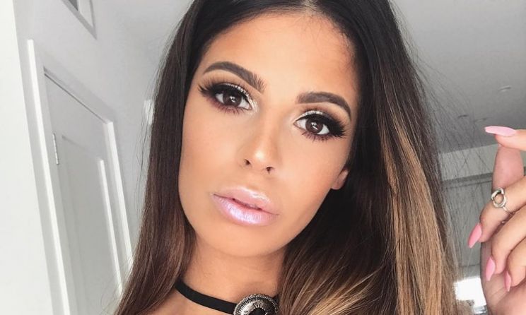 Laura Lee