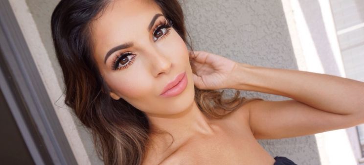 Laura Lee