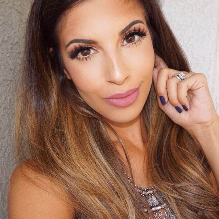 Laura Lee