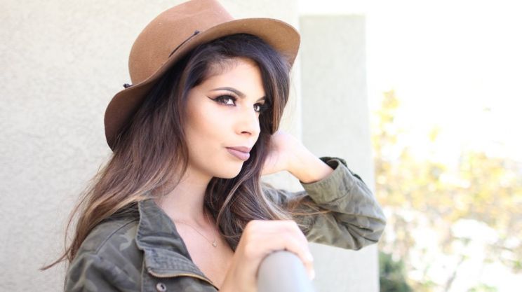 Laura Lee
