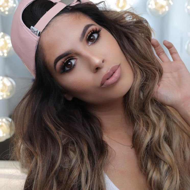 Laura Lee