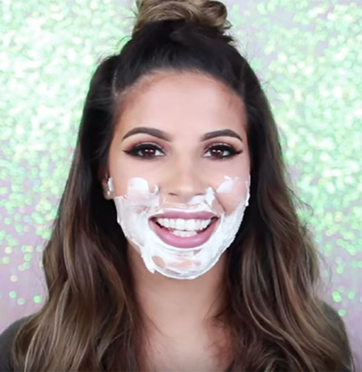 Laura Lee