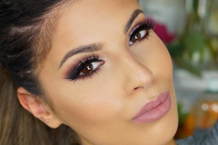 Laura Lee