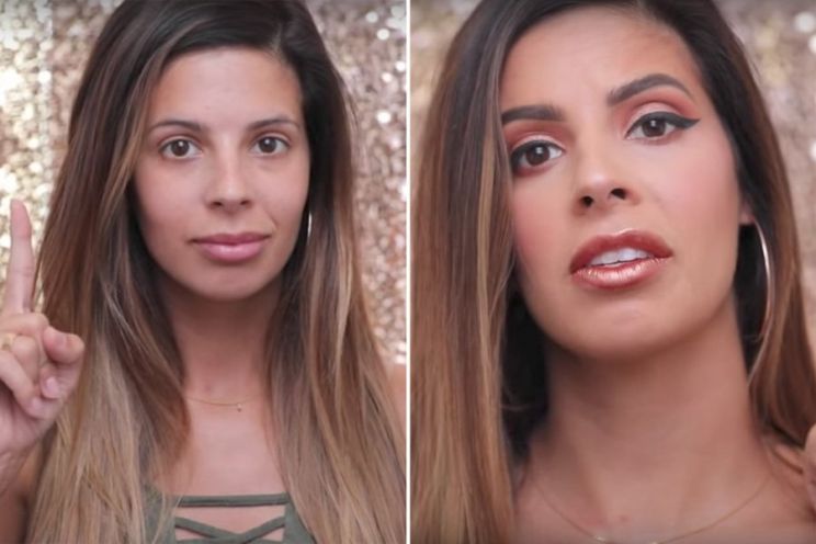 Laura Lee