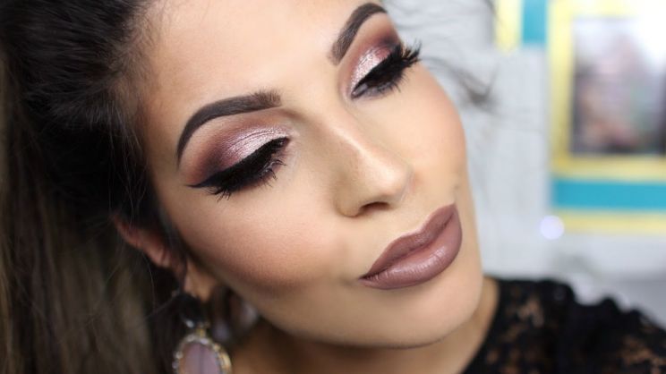 Laura Lee