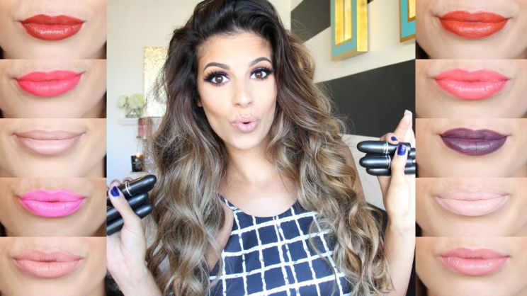 Laura Lee