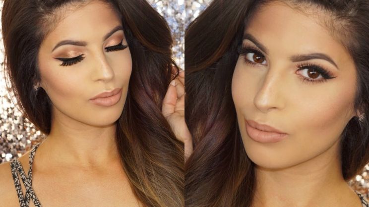 Laura Lee