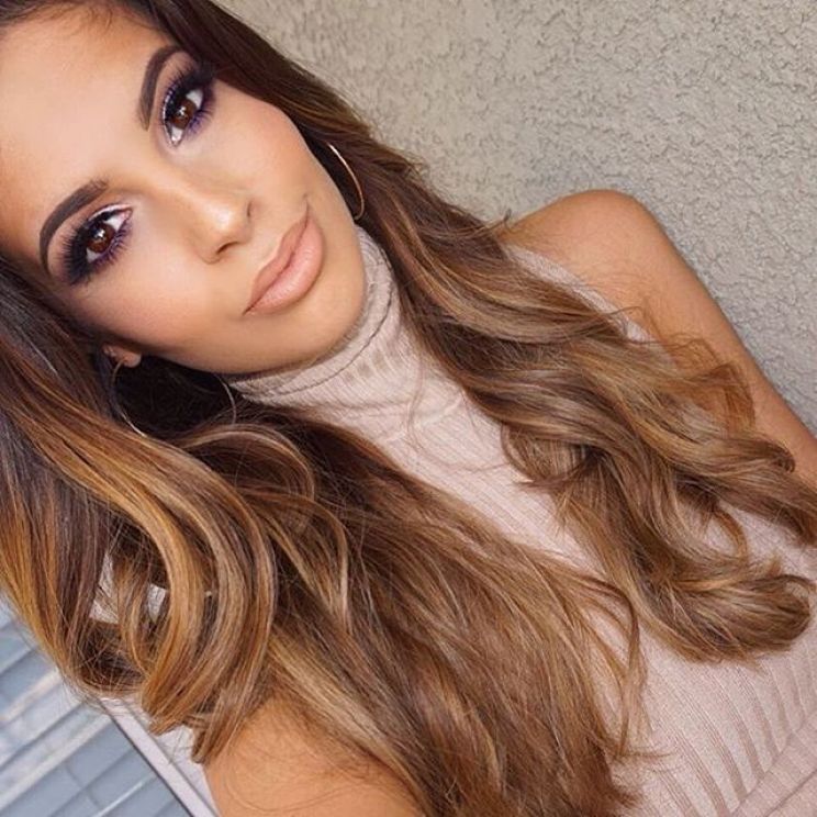 Laura Lee