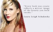 Laura-Leigh