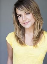 Laura-Leigh