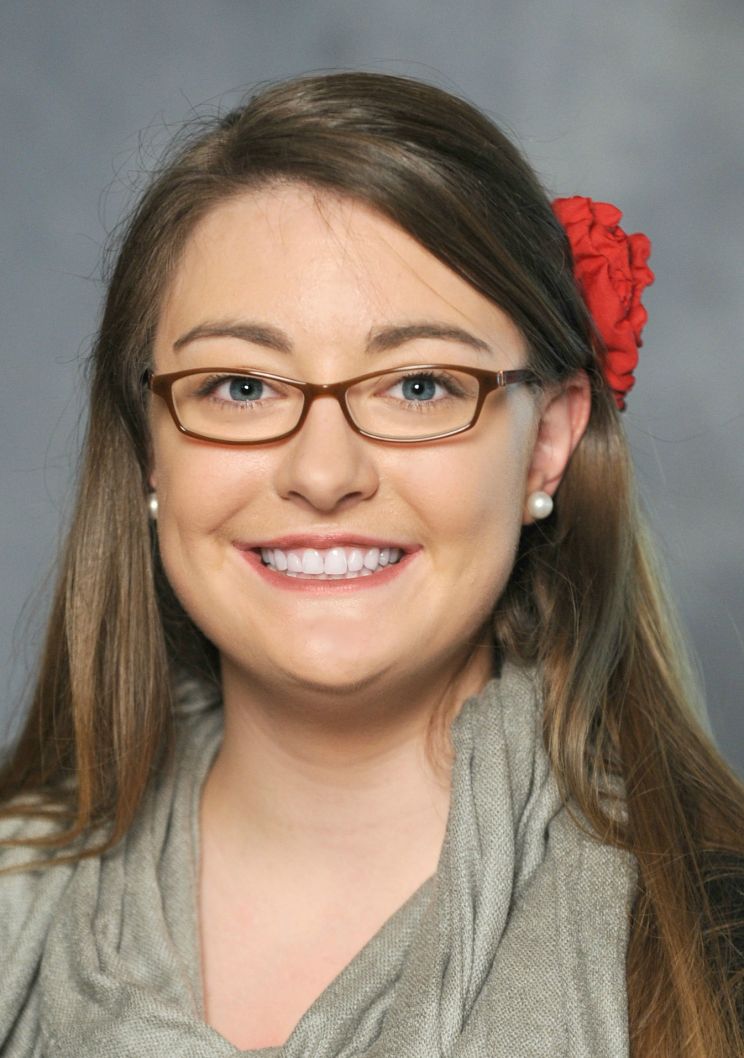 Laura-Leigh