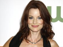 Laura Leighton