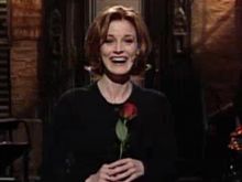 Laura Leighton