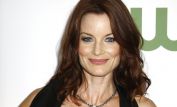 Laura Leighton