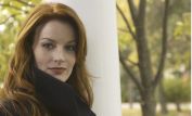 Laura Leighton