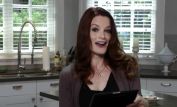 Laura Leighton