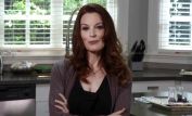 Laura Leighton