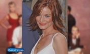 Laura Leighton