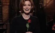 Laura Leighton