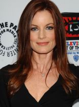 Laura Leighton