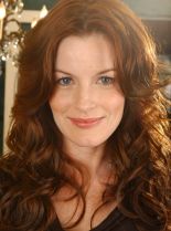 Laura Leighton