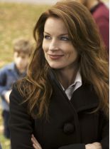Laura Leighton #319832 picture (Portrait Medium)