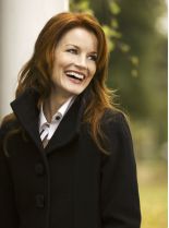 Laura Leighton