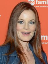 Laura Leighton