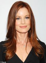 Laura Leighton