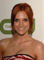 Laura Leighton