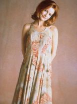 Laura Leighton
