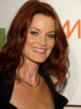 Laura Leighton