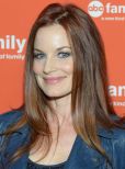 Laura Leighton