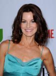 Laura Leighton