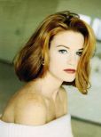 Laura Leighton