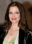 Laura Leighton