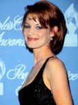 Laura Leighton